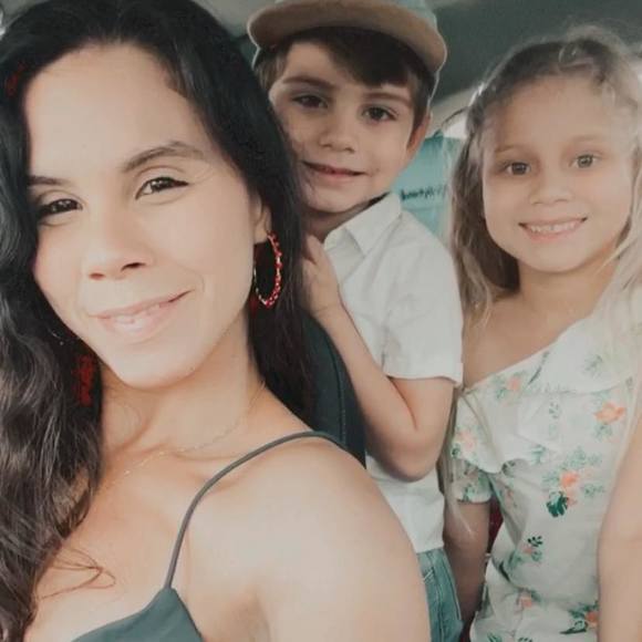 jackygutierr789